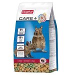 Care + , octodon - 700 g