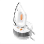 Carestyle compact is 2132 centrale vapeurâ¿ fer a repasser avec semelle freeglide 3d vapeur verticale ... Carestyle compact is 2132 centrale vapeurâ¿ fer a repasser avec semelle freeglide 3d vapeur verticale ...
