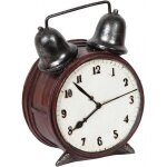 Carillon vintage l14, 2 x pr8, 3 x 18, 5 cm