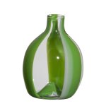 Carlo moretti vase singleflower