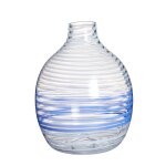 Carlo moretti vase singleflower