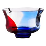 Carlo moretti vase singleflower