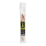 Carne del sol fuet olijf saucisse catalane au jambon sec et olives 140g charcuterie espagnole traditionnelle ...