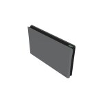 Carrera dakota radiateur c�ramique + film