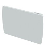 Carrera radiateur a inertie fonte class' 1000w blanc Carrera radiateur a inertie fonte class' 1000w blanc