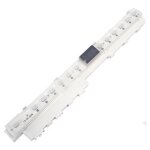 Carte de commande (303967 - 44266) lave - vaisselle (11002897 siemens bosch neff) Carte de commande (303967 - 44266) lave - vaisselle (11002897 siemens bosch neff)