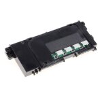 Carte afficheur pour cuisiniere brandt - as0067374