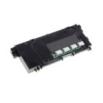 Carte afficheur - four, cuisini�re (as0067374 de dietrich, brandt)