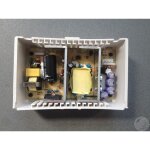 Carte alimentation machine a biere, ms - 621853