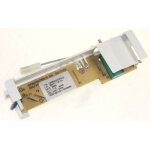 Carte de commande pour cave a vin - rfrigrateur brandt