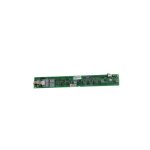 Carte clavier droite pour table de cuisson brandt - as0009677