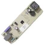 Carte �lectronique (315731 - 12544) yaourti�re (ms - 5945880 ss - 1530000747 seb)