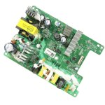 Carte électronique - audio, chaîne hifi (ebr83736201 lg) Carte électronique - audio, chaîne hifi (ebr83736201 lg)