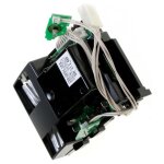 Carte electronique - cafeti�re, expresso (ms - 623388 krups)