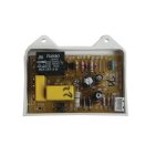 Carte électronique - cafetière, expresso ( rowenta) Carte électronique - cafetière, expresso ( rowenta)