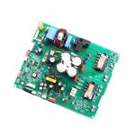 Carte lectronique d'origine climatiseur (db93 - 10939h db92 - 03356c samsung)