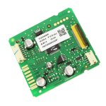 Carte �lectronique cookeo - cuiseur vapeur (ss - 997545 moulinex)