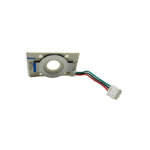 Carte �lectronique avec faisceau pompe tireuse � bi�re (ss - 202139 ss202139 krups)
