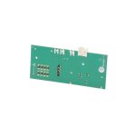 Carte électronique four cuisinière (00647003 647003 balay bosch gaggenau neff siemens) Carte électronique four cuisinière (00647003 647003 balay bosch gaggenau neff siemens)