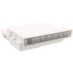 Carte electronique pour lave - vaisselle 1111429237 faure arthur martin