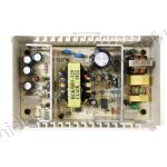 Carte electronique machine a biere krups ms - 621853