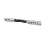 Carte électronique module element de commande lave - vaisselle (11015745 siemens) Carte électronique module element de commande lave - vaisselle (11015745 siemens)