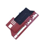 Carte �lectronique module de commande hotte (00755144 00420466 neff siemens bosch)