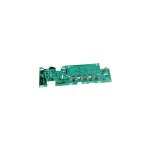 Carte �lectronique module de commande d'origine lave - linge (00701380 balay siemens)
