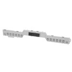 Carte �lectronique module de commande lave - vaisselle (11037429 siemens)