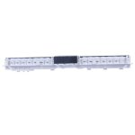 Carte �lectronique module de commande lave - vaisselle (11054948 bosch siemens neff)