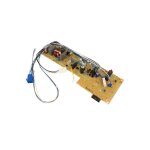 Carte �lectronique module de puissance four micro - ondes (00657351 balay bosch neff siemens)