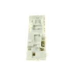 Carte électronique module de puissance d'origine lave - linge (00705666 siemens bosch) Carte électronique module de puissance d'origine lave - linge (00705666 siemens bosch)