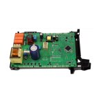 Carte �lectronique module de puissance lave - linge (12038302 siemens)