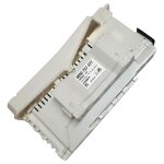 Carte �lectronique module de puissance lave - linge (2437301021 2437301020 beko)
