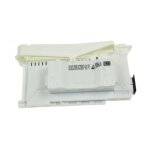 Carte �lectronique module de puissance lave - vaisselle (00659113 neff siemens bosch)