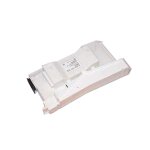 Carte électronique module de puissance lave - vaisselle (00753933 neff siemens) Carte électronique module de puissance lave - vaisselle (00753933 neff siemens)