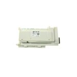 Carte �lectronique module de puissance lave - vaisselle (12014331 siemens)