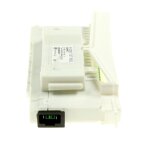 Carte électronique module de puissance programmé lave - vaisselle (00658808 bosch neff siemens) Carte électronique module de puissance programmé lave - vaisselle (00658808 bosch neff siemens)