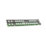 Carte électronique non configuré plaque de cuisson (3875037651 electrolux aeg faure arthur martin electrolux) ... Carte électronique non configuré plaque de cuisson (3875037651 electrolux aeg faure arthur martin electrolux) ...