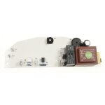 Carte electronique pour petit electromenager domena - 500480139