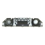 Carte �lectronique platine de controle lave - linge (c00283392 ariston hotpoint)