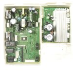 Carte �lectronique platine de puissance d'origine lave - linge (dc92 - 01928h samsung)