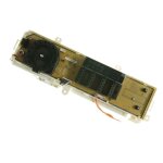 Carte �lectronique platine de puissance d'origine lave - linge (dc94 - 07372a samsung)