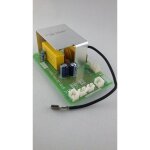 Carte electronique puissance cafetiere expresso dolce gusto oblo kp110 krups ms - 623716