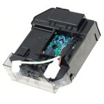 Carte �lectronique de puissance (convertisseur) r�frig�rateur cong�lateur (12030664 12037958 gaggenau ...