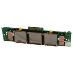 Carte �lectronique de puissance - four, cuisini�re (11049747 bosch)