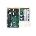 Carte electronique de puissance pour lave linge samsung - dc92 - 01789b