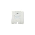 Carte lectronique thermostatique avec led rfrigrateur conglateur (49035138 candy hoover rosieres) ...