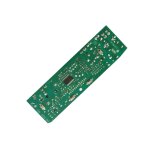 Carte lectronique - yaourtire (ss - 1530000810 seb)