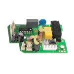 Carte principale kw717074 pour robot culinaire kenwood , prospero Carte principale kw717074 pour robot culinaire kenwood , prospero